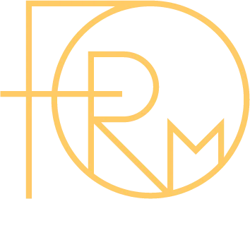 Formhaus